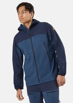 Lofoten Stretch Jacket