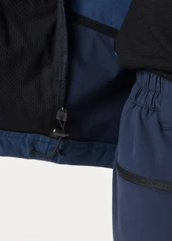 Lofoten Stretch Jacket