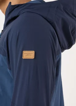 Lofoten Stretch Jacket