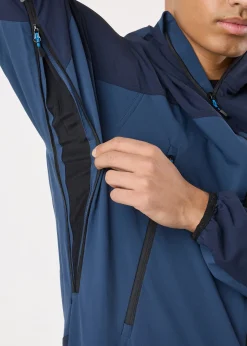 Lofoten Stretch Jacket