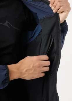 Lofoten Stretch Jacket