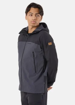 Lofoten Stretch Jacket