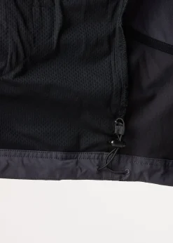 Lofoten Stretch Jacket