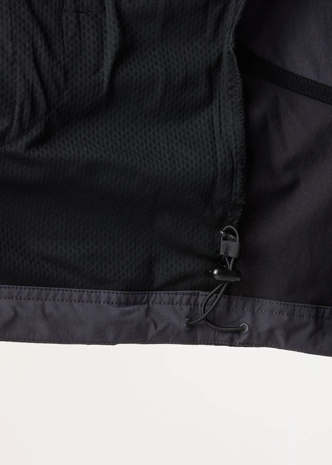 Lofoten Stretch Jacket