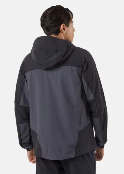 Lofoten Stretch Jacket