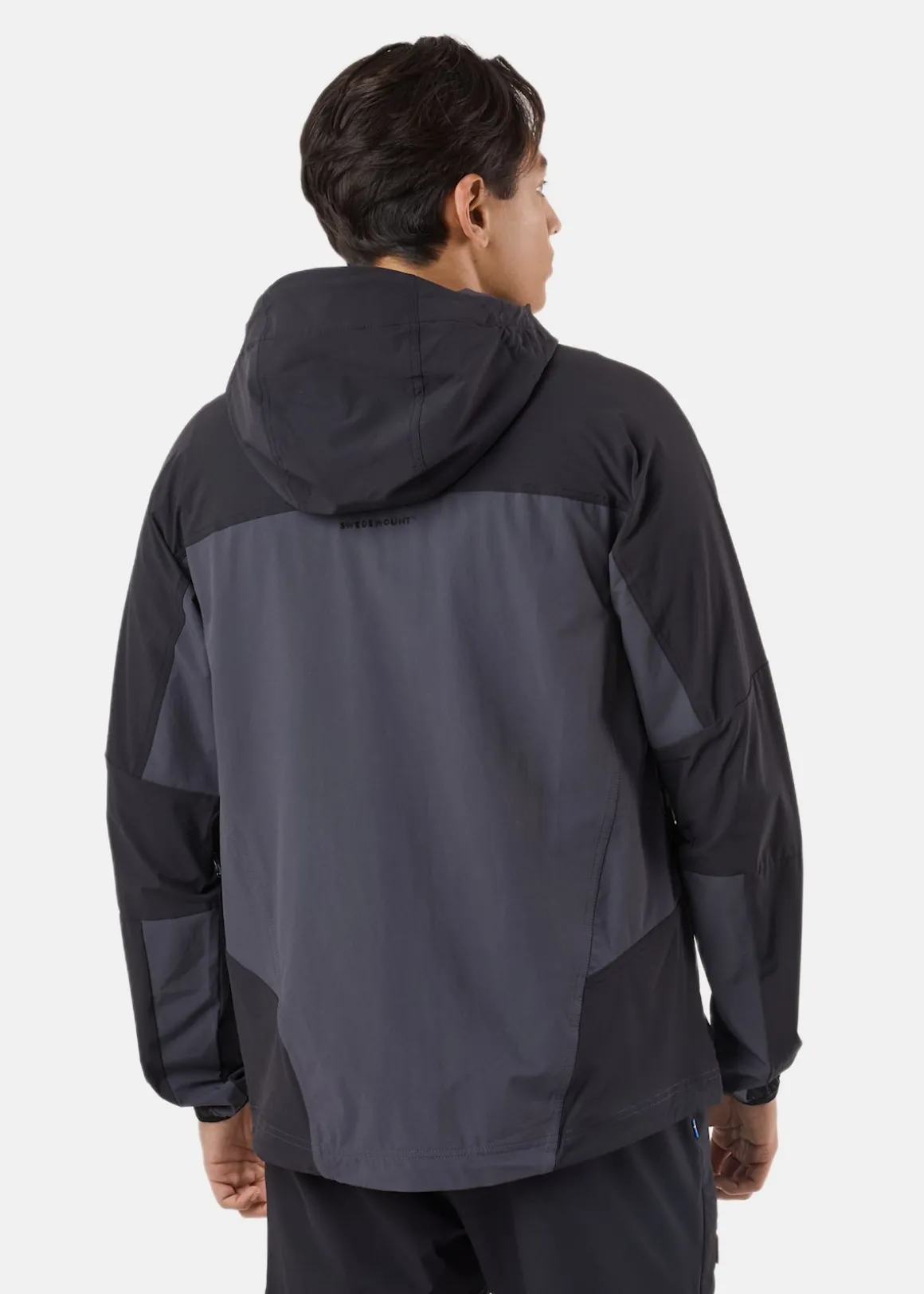 Lofoten Stretch Jacket