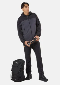 Lofoten Stretch Jacket