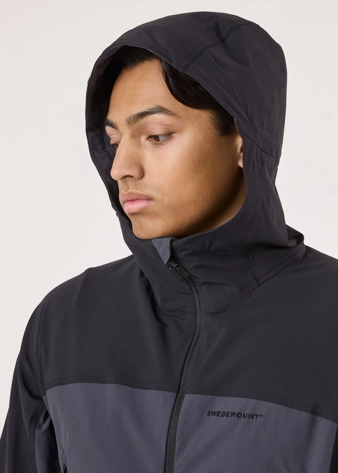 Lofoten Stretch Jacket