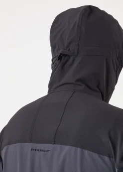 Lofoten Stretch Jacket