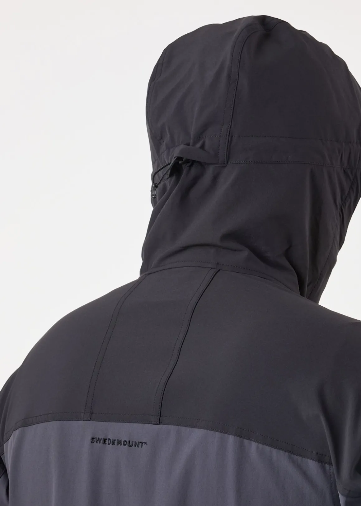 Lofoten Stretch Jacket