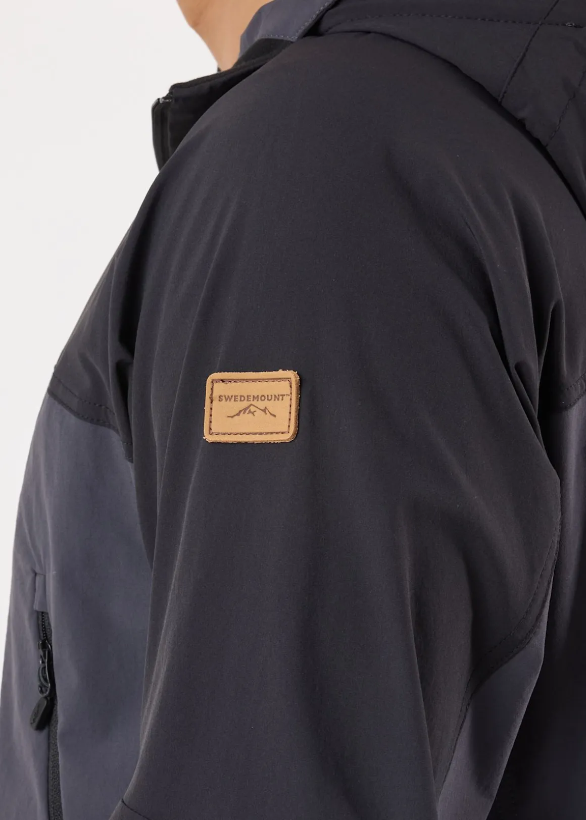 Lofoten Stretch Jacket