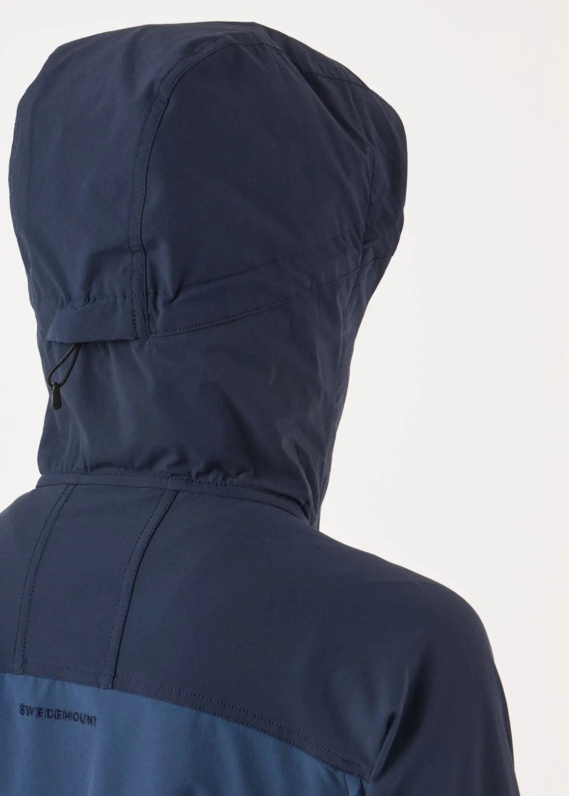 Lofoten Stretch Jacket W