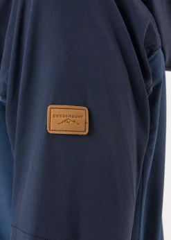 Lofoten Stretch Jacket W