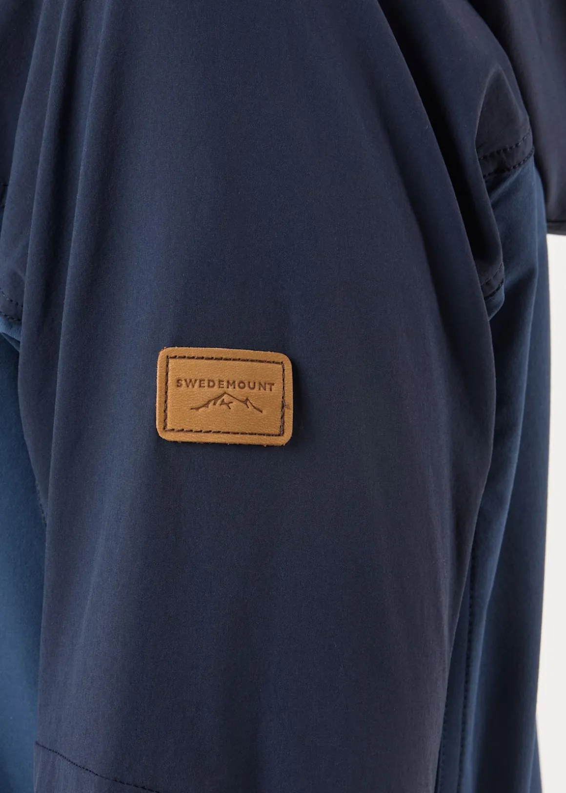 Lofoten Stretch Jacket W