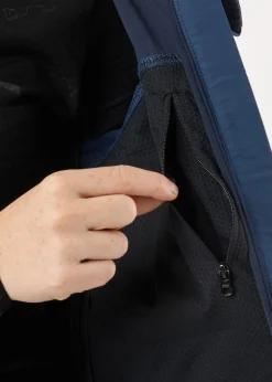 Lofoten Stretch Jacket W