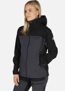 Lofoten Stretch Jacket W