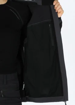 Lofoten Stretch Jacket W