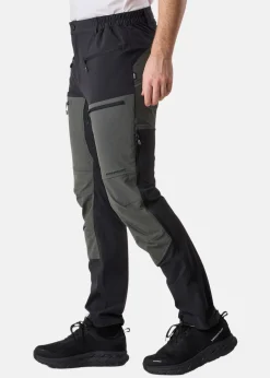 Lofoten Stretch Pants