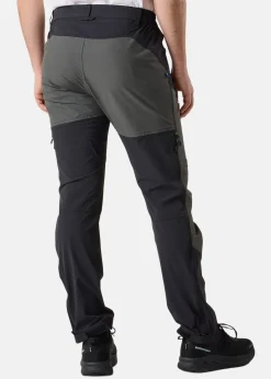 Lofoten Stretch Pants
