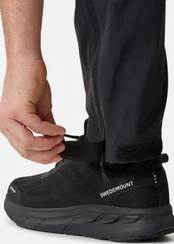 Lofoten Stretch Pants