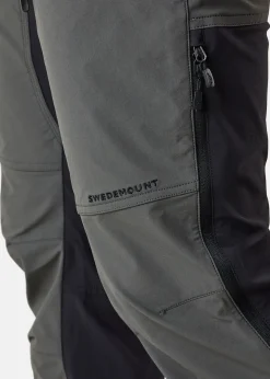 Lofoten Stretch Pants