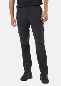 Lofoten Stretch Pants