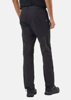 Lofoten Stretch Pants