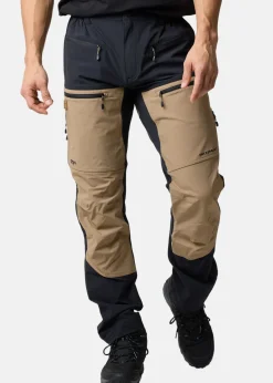 Lofoten Stretch Pants