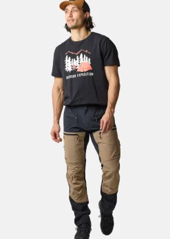 Lofoten Stretch Pants