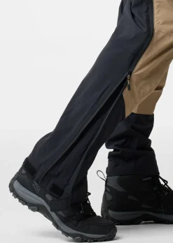 Lofoten Stretch Pants