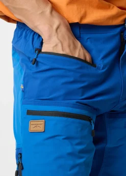 Lofoten Stretch Pants