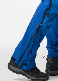 Lofoten Stretch Pants