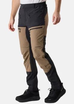 Lofoten Stretch Pants