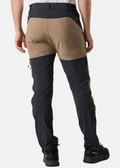 Lofoten Stretch Pants