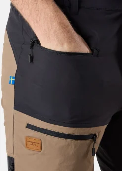 Lofoten Stretch Pants