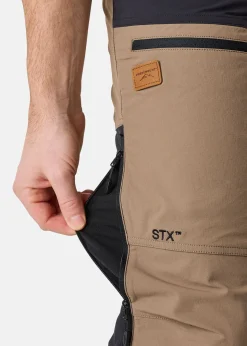 Lofoten Stretch Pants