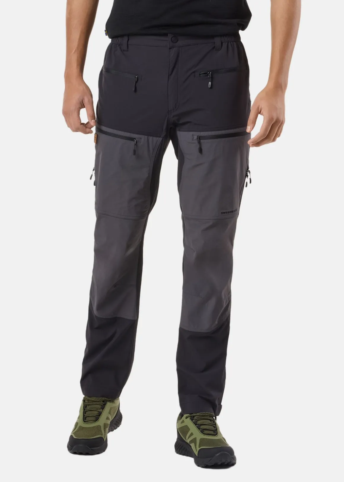 Lofoten Stretch Pants
