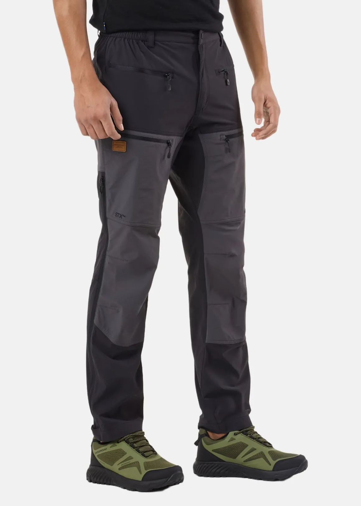 Lofoten Stretch Pants