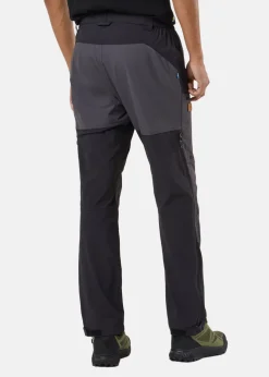 Lofoten Stretch Pants