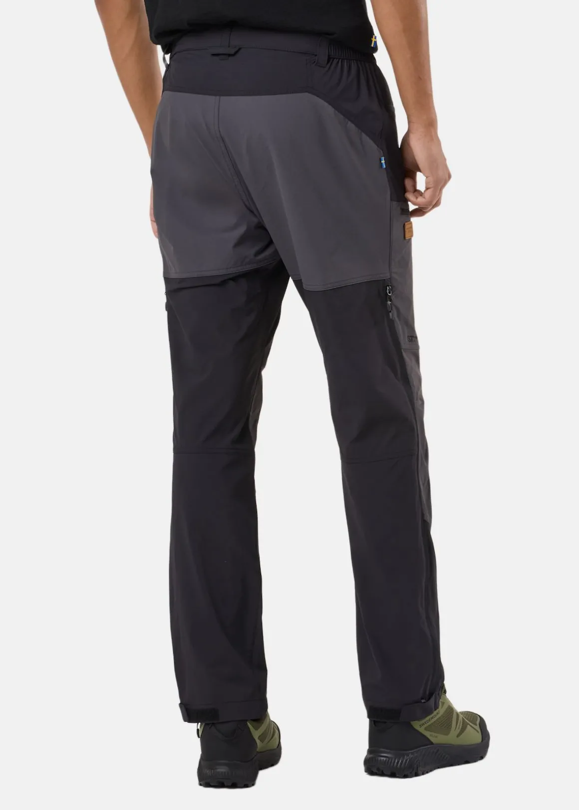 Lofoten Stretch Pants