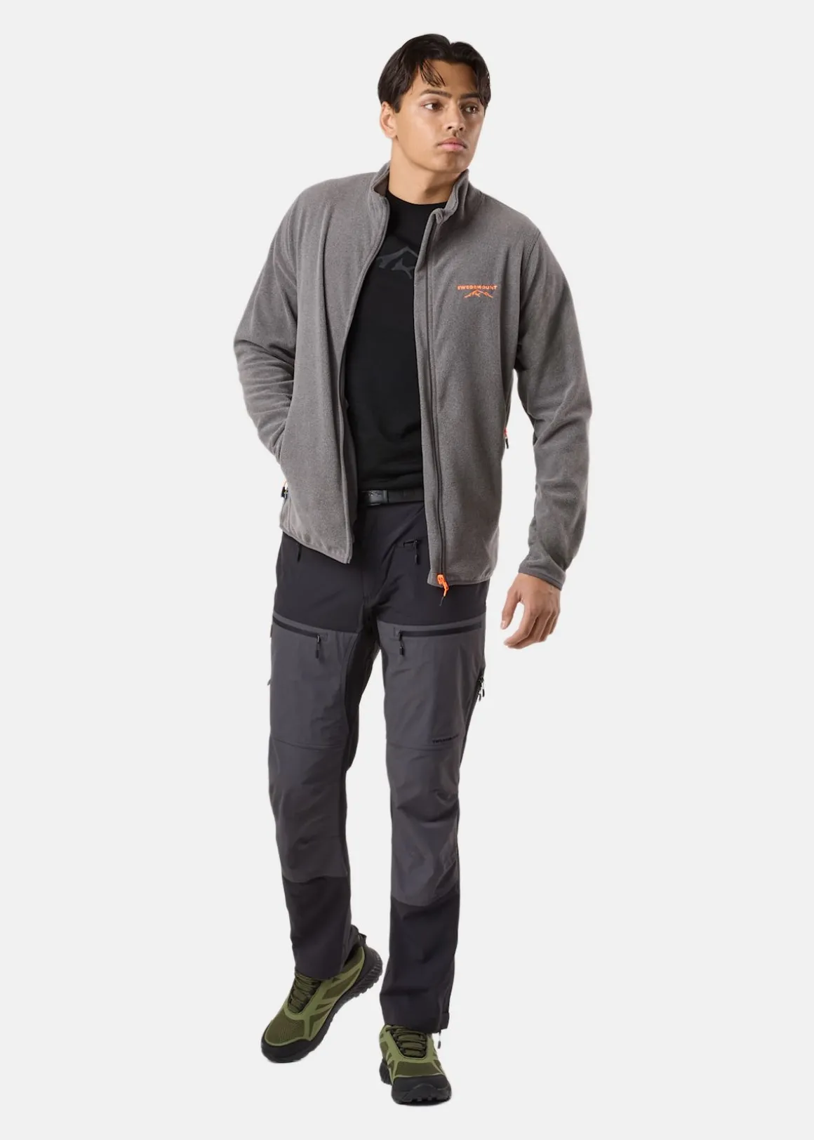 Lofoten Stretch Pants