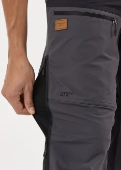 Lofoten Stretch Pants