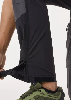 Lofoten Stretch Pants