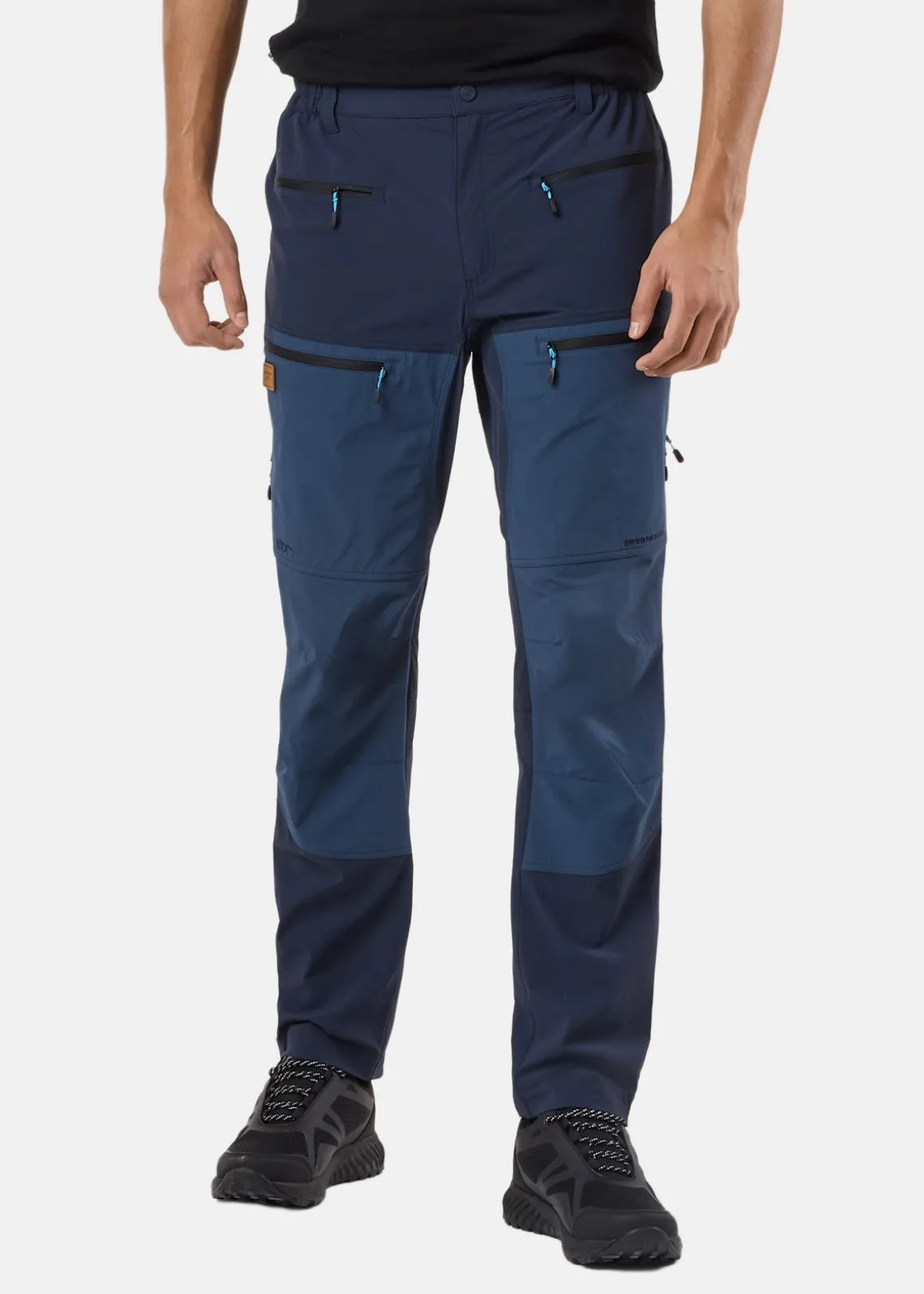 Lofoten Stretch Pants