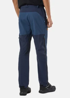 Lofoten Stretch Pants