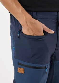 Lofoten Stretch Pants