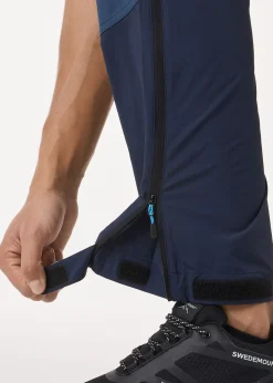 Lofoten Stretch Pants