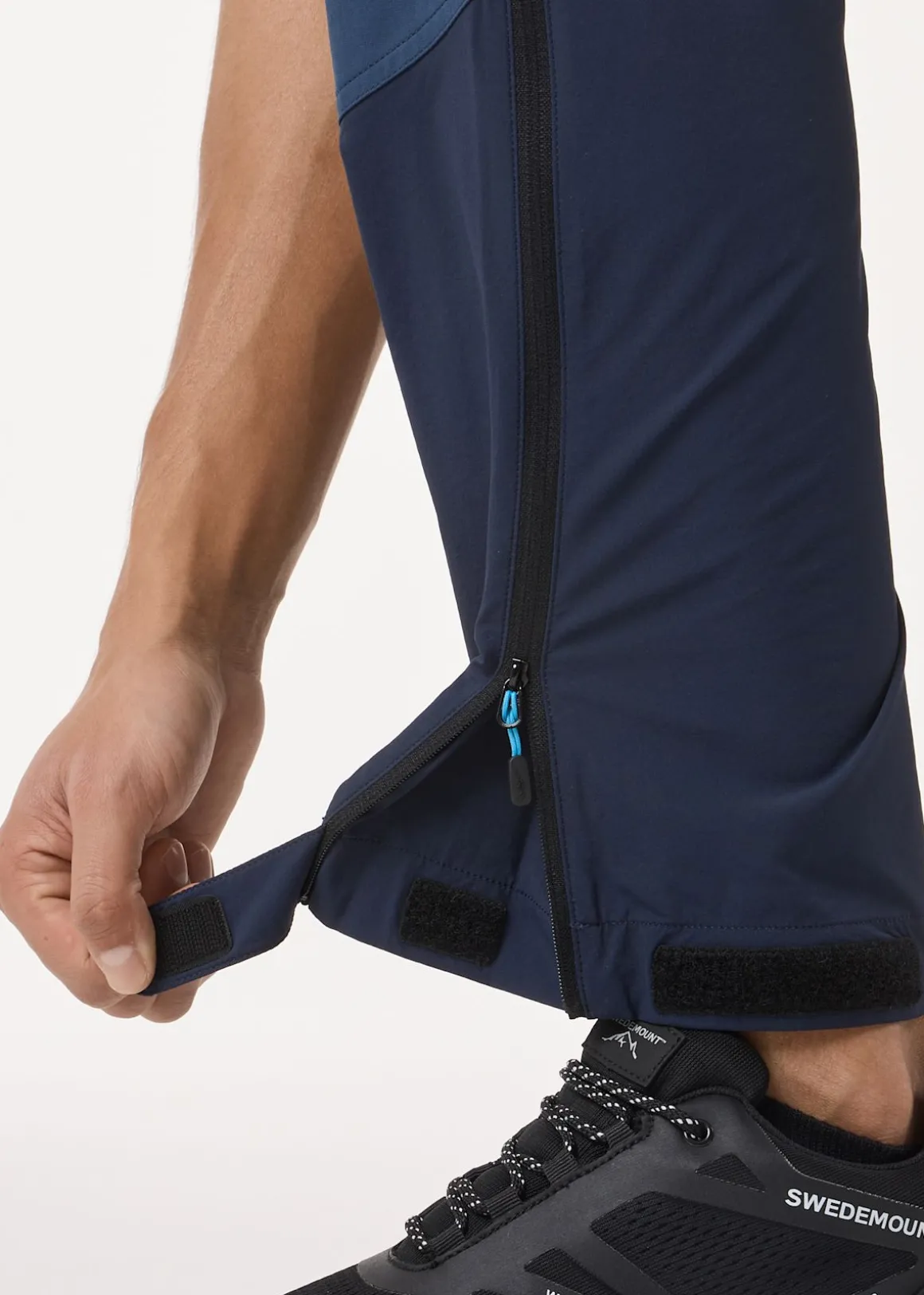 Lofoten Stretch Pants