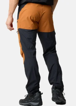 Lofoten Stretch Pants