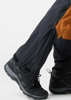 Lofoten Stretch Pants